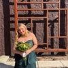 maggiewi
